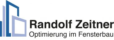 Randolf Zeitner